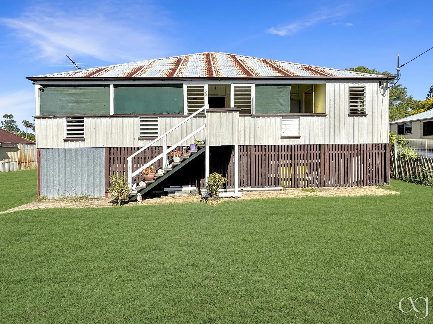 Additional image 2 of 50 John Street, Rosewood QLD 4340