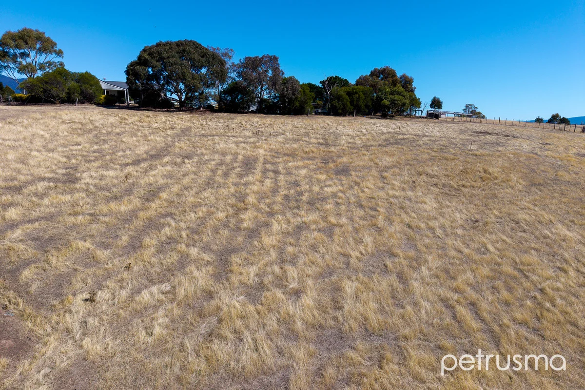 Additional image 26 of 225 Baskerville Road, Old Beach TAS 7017