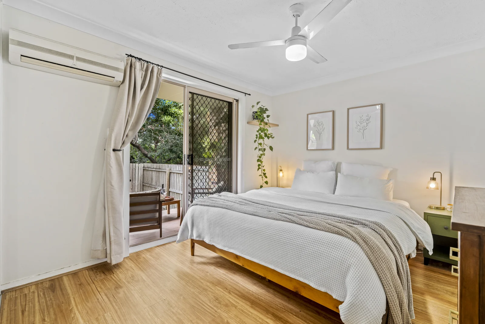 Additional image 10 of 2/65 Real Street, Annerley QLD 4103