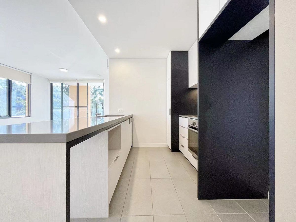 105/21 Waitara Avenue, Waitara NSW 2077 Apartment For Rent Domain