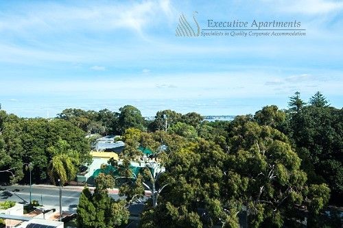 81 154 Mill Point Road South Perth Wa 6151 Apartment For Rent 310 Domain