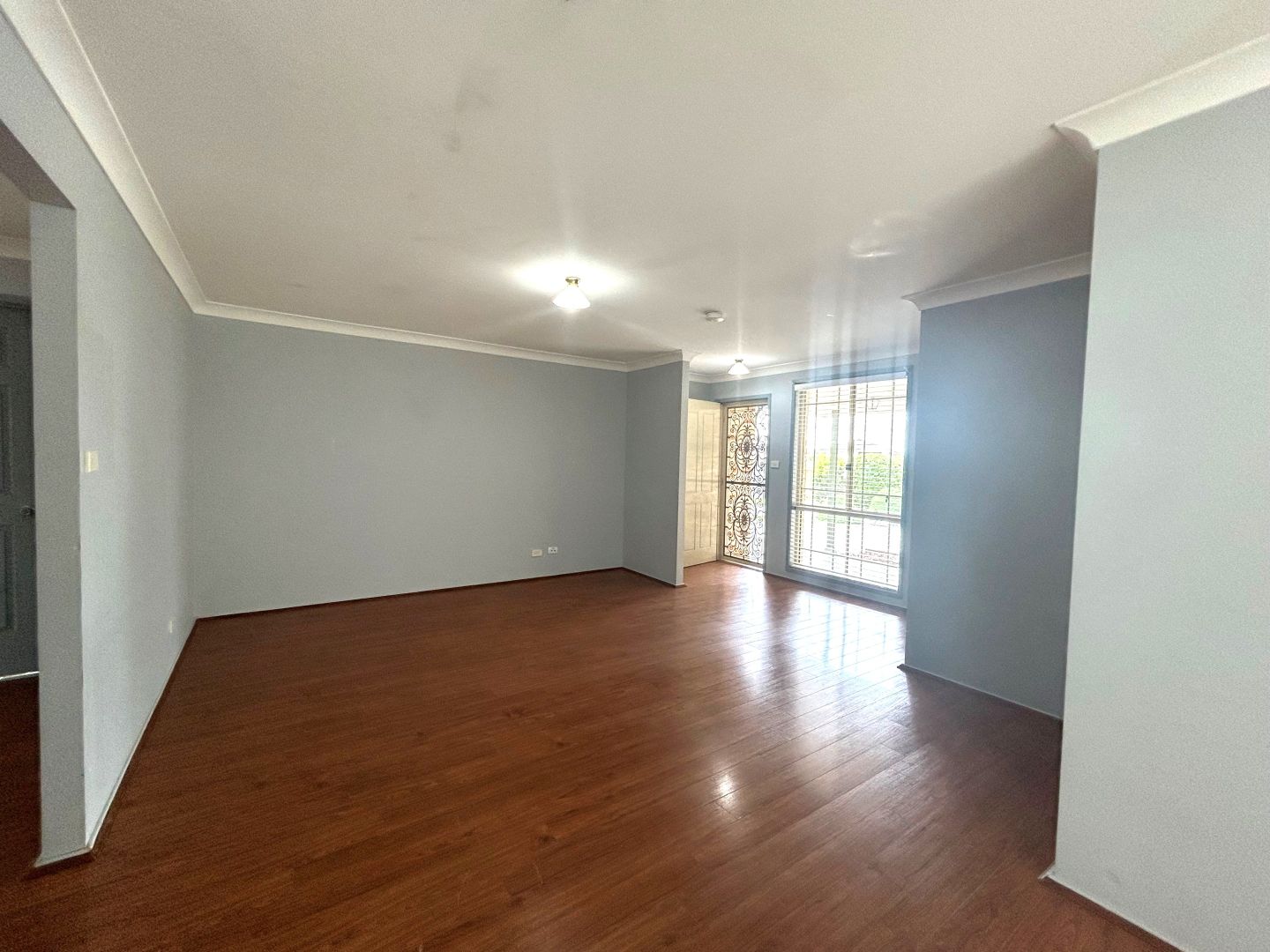 3 Macleay Court, Harrington Park NSW 2567 House For Rent Domain