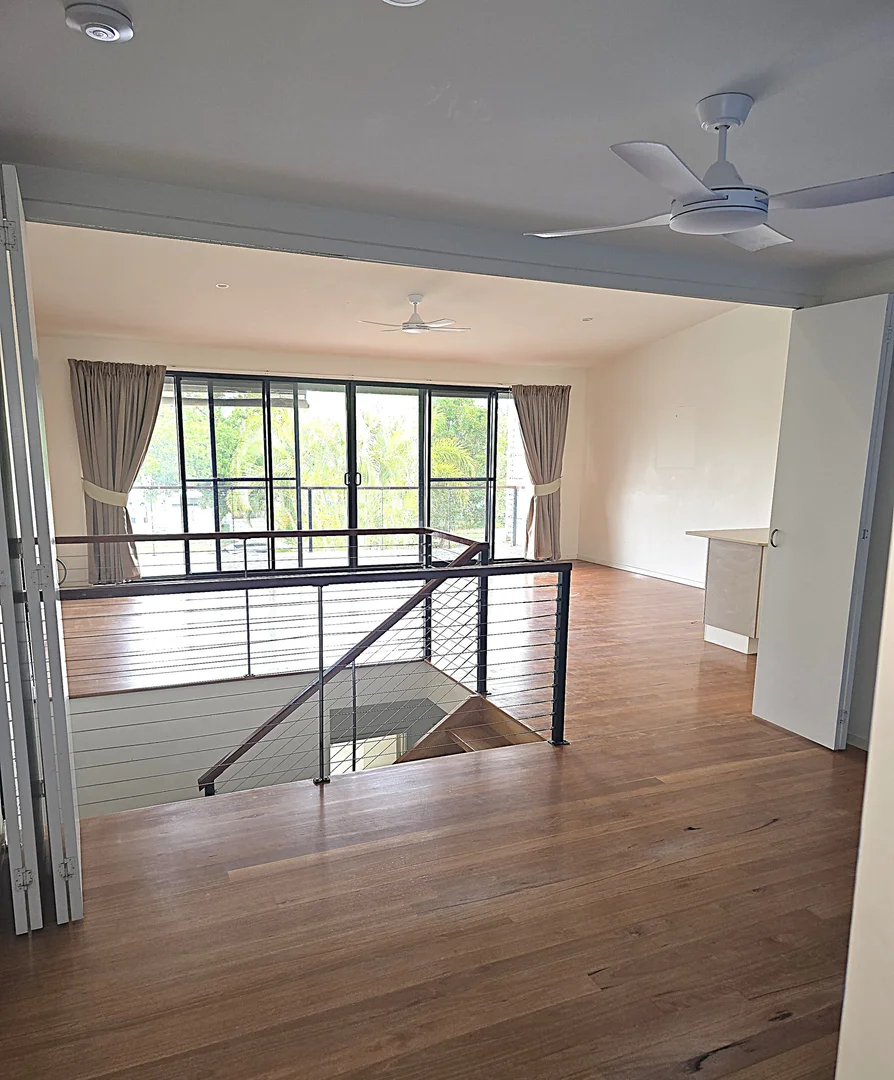 Additional image 5 of Rainbow Beach QLD 4581