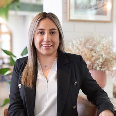 McGrath Estate Agents Beecroft - Claudia Chavez