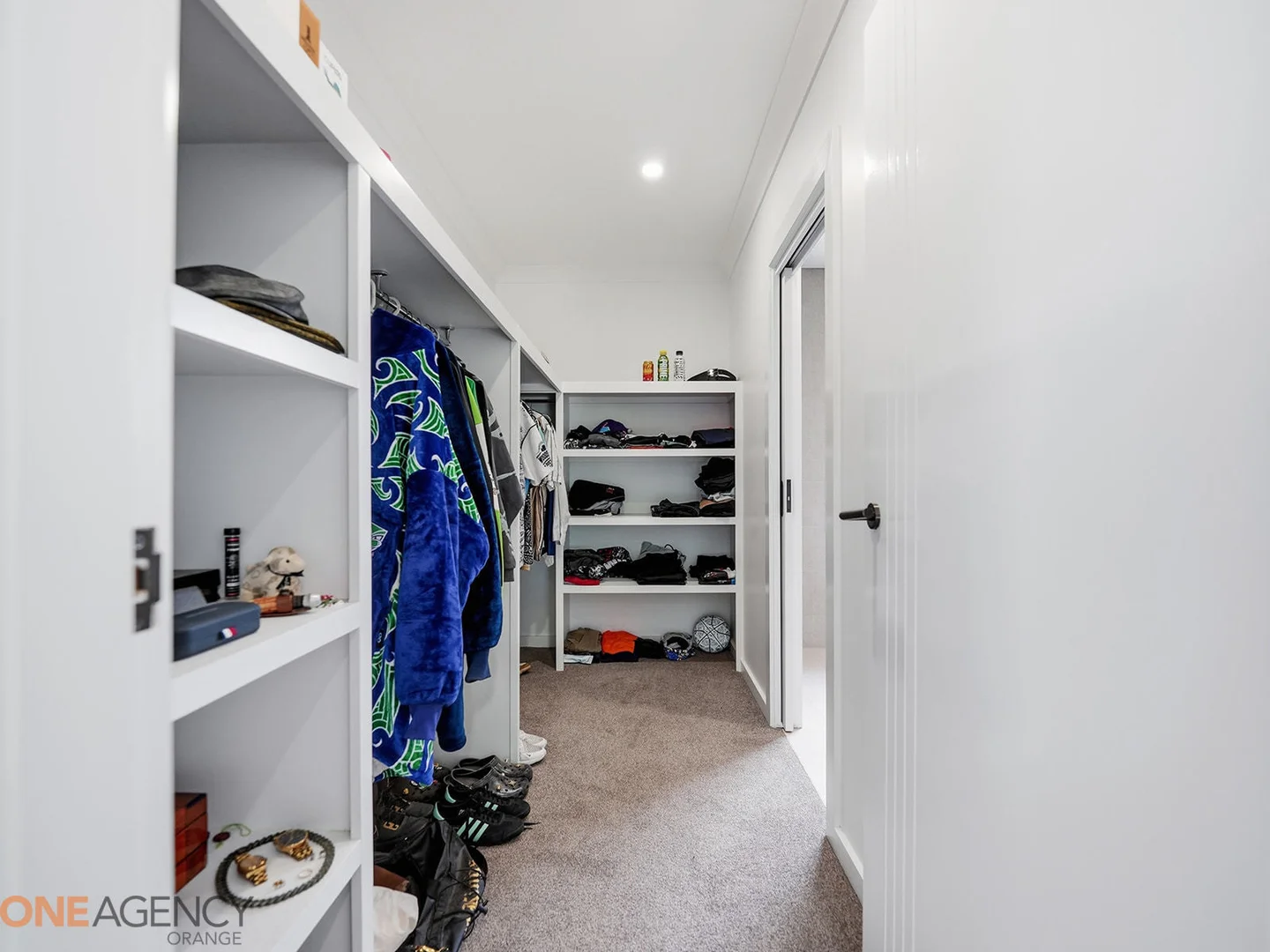 Additional image 10 of 28 Kanzi Close, Orange NSW 2800