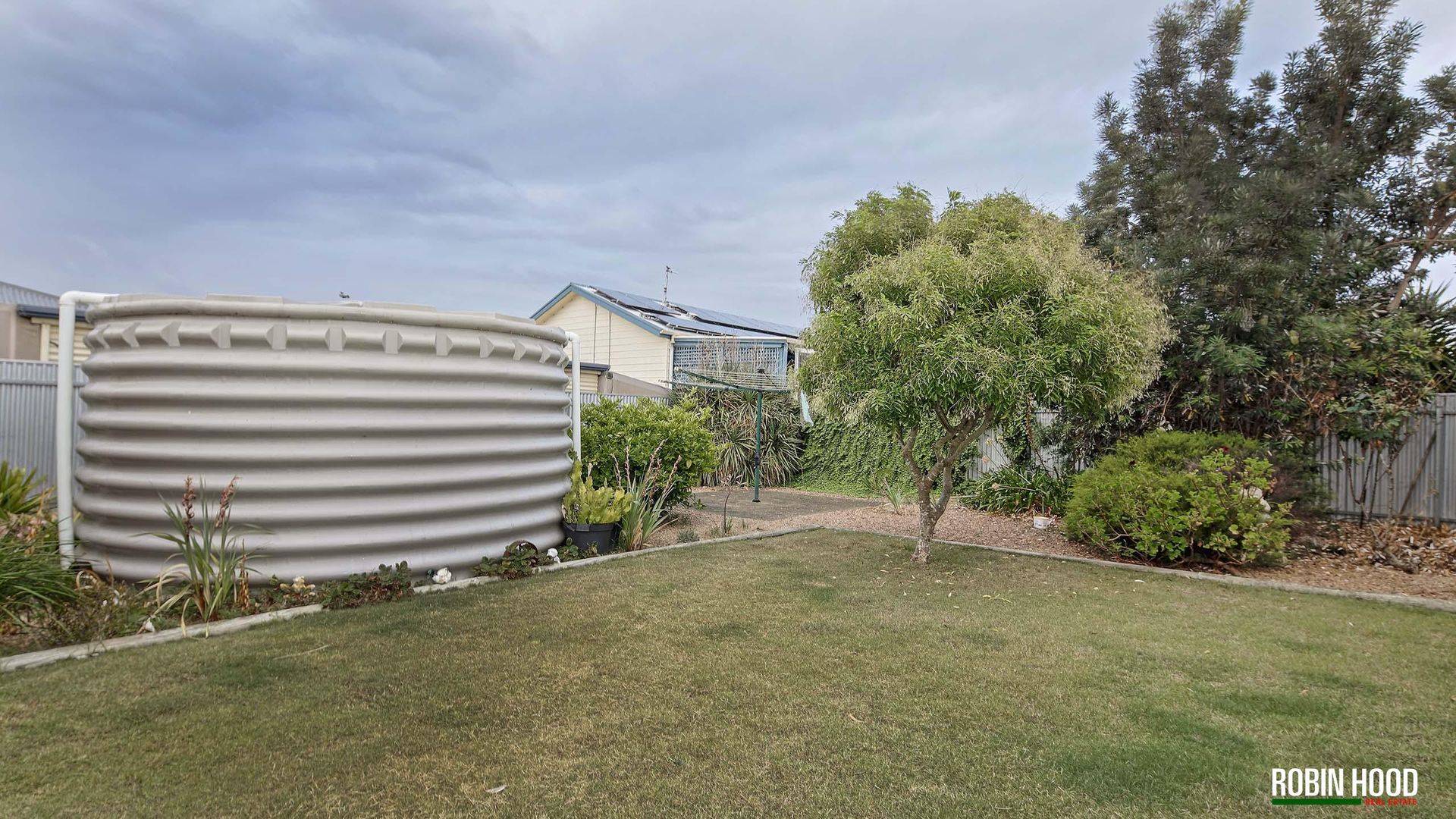 26A Treasure Crescent, Tumby Bay SA 5605, Image 1