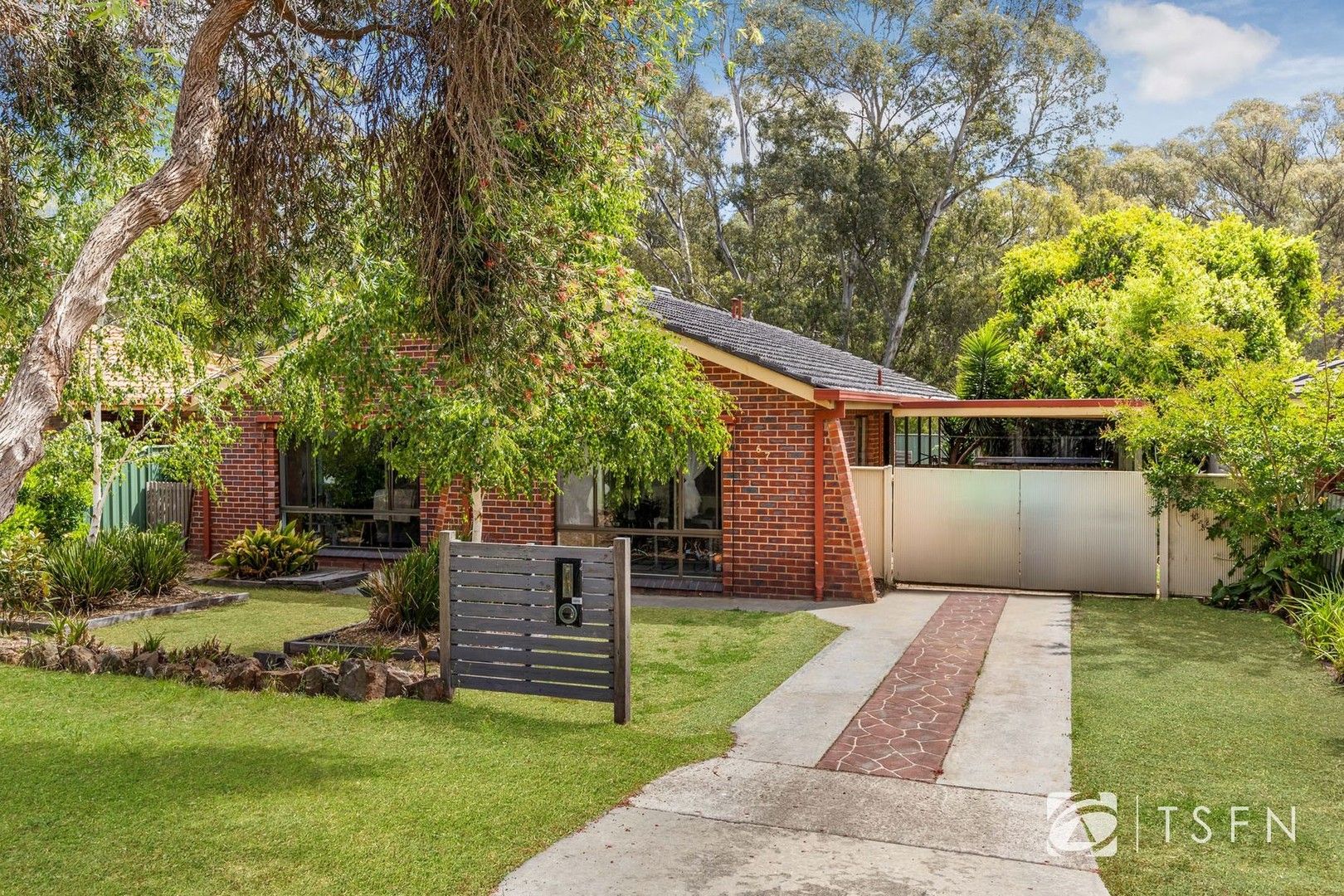 67 Retreat Road, Flora Hill VIC 3550, Image 0