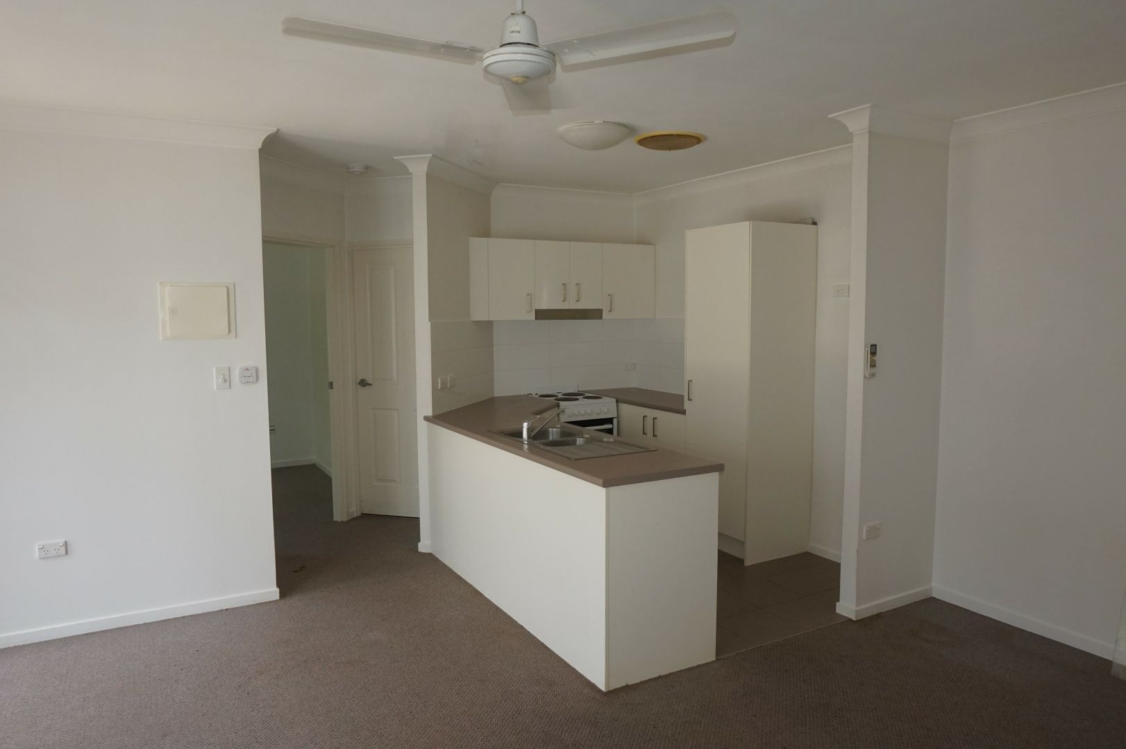 Unit 63/2-12 College Rd, Southside QLD 4570, Image 2