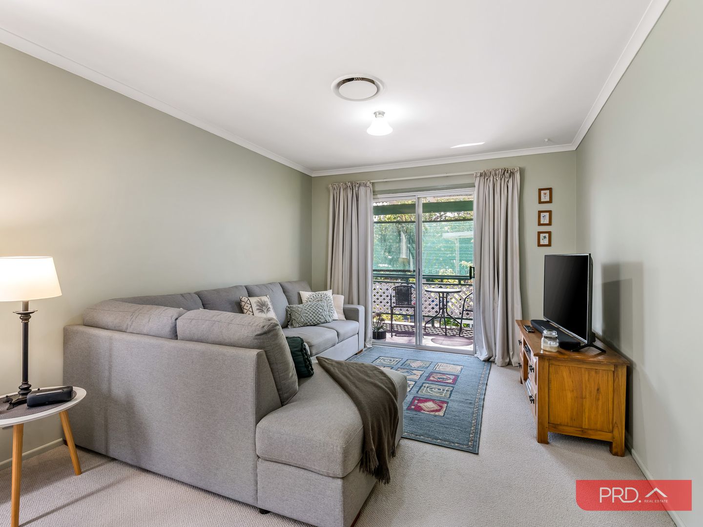 2 Willow Tree Close, Stapylton QLD 4207, Image 2