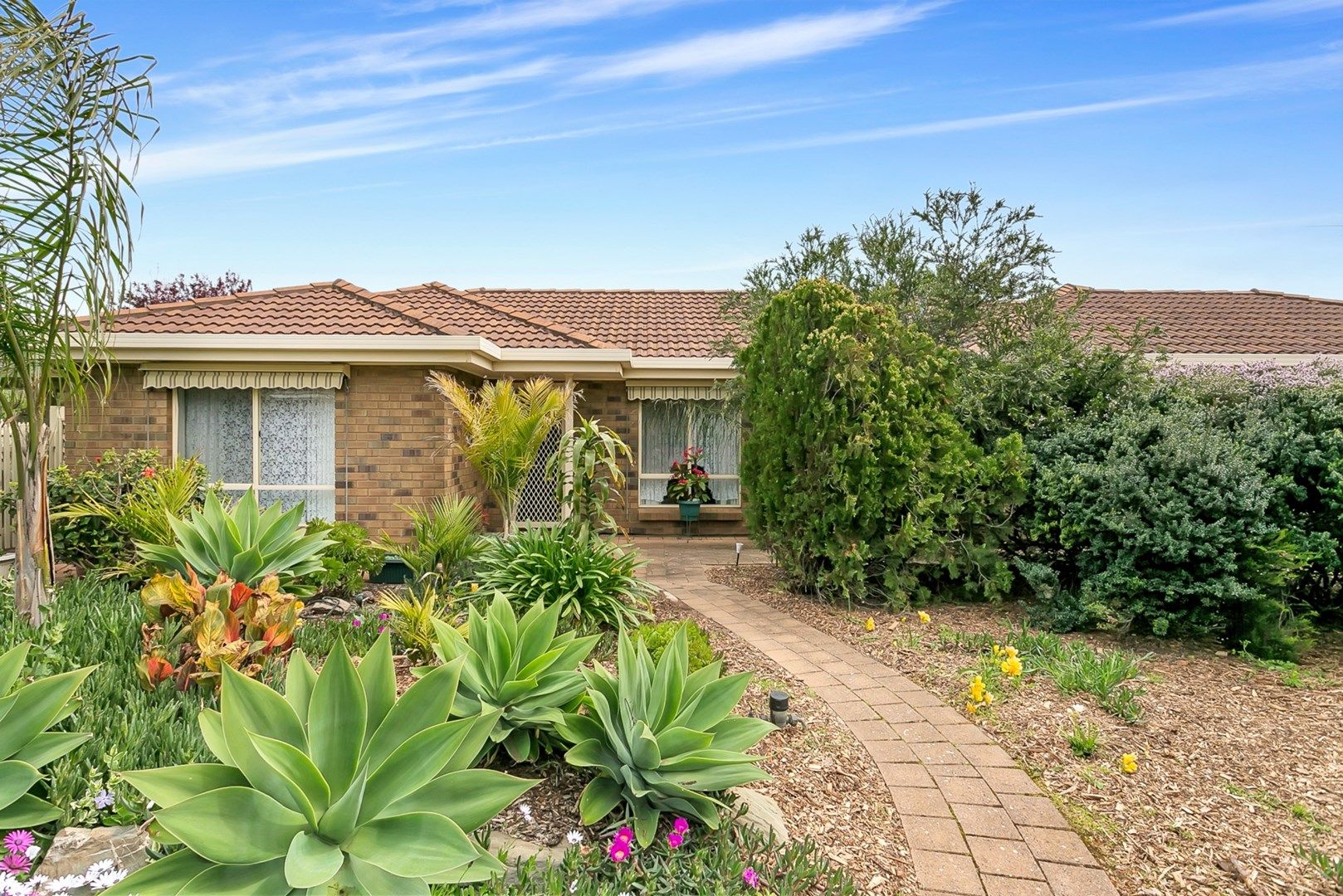 38 Whitney Crescent, Seaford SA 5169, Image 0