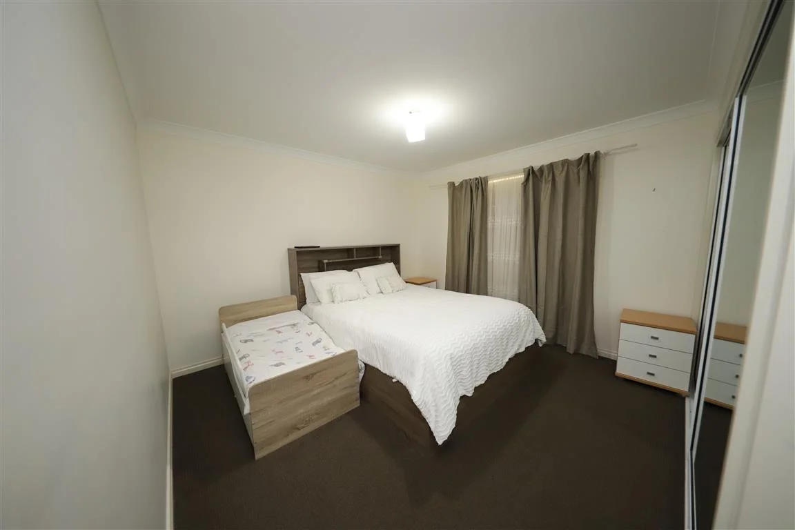 Additional image 5 of 13 Martin Place, Tumut NSW 2720