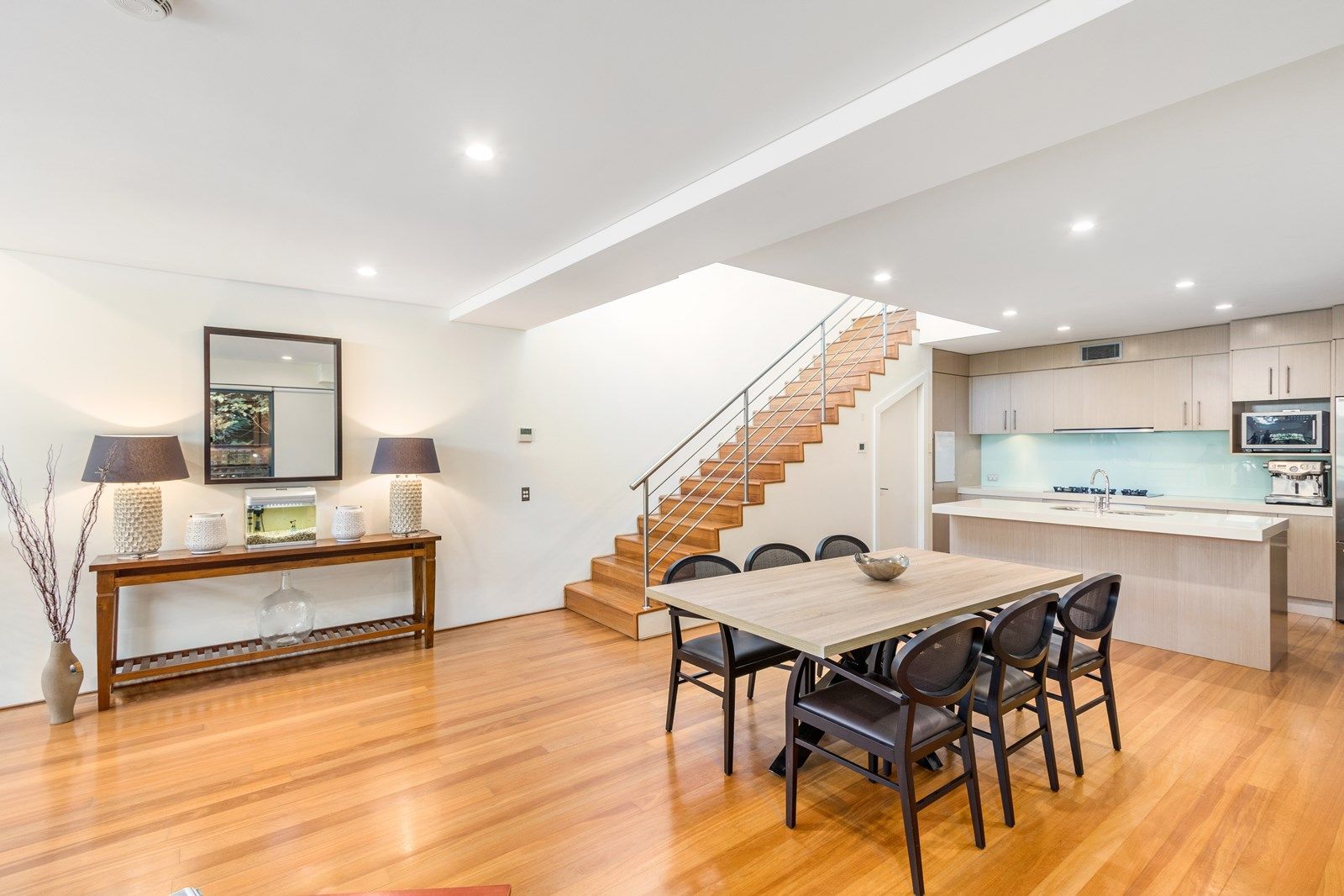 19a Park Avenue, Mosman NSW 2088, Image 1