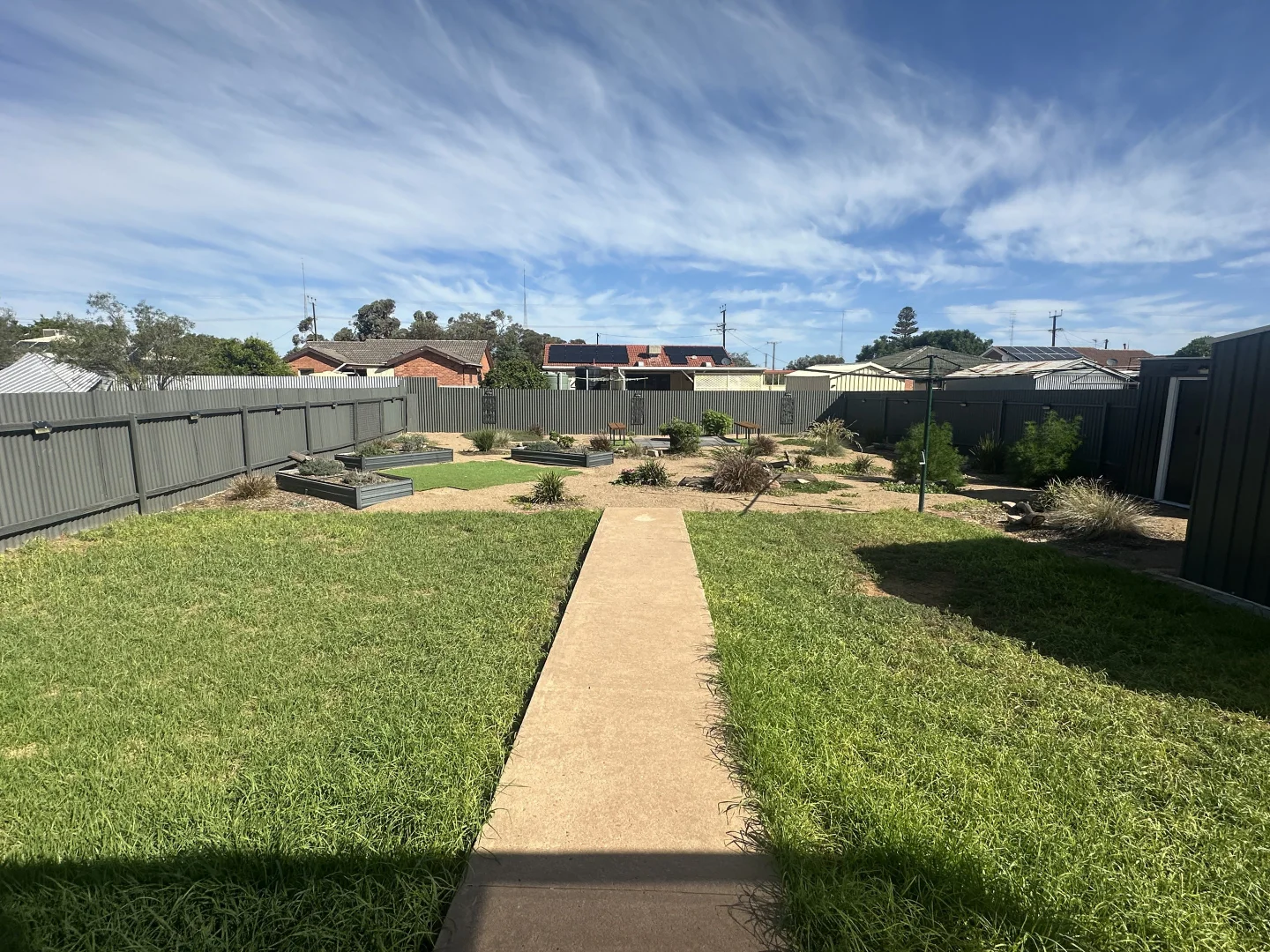 Additional image 13 of 47 Barry Street, Port Pirie SA 5540