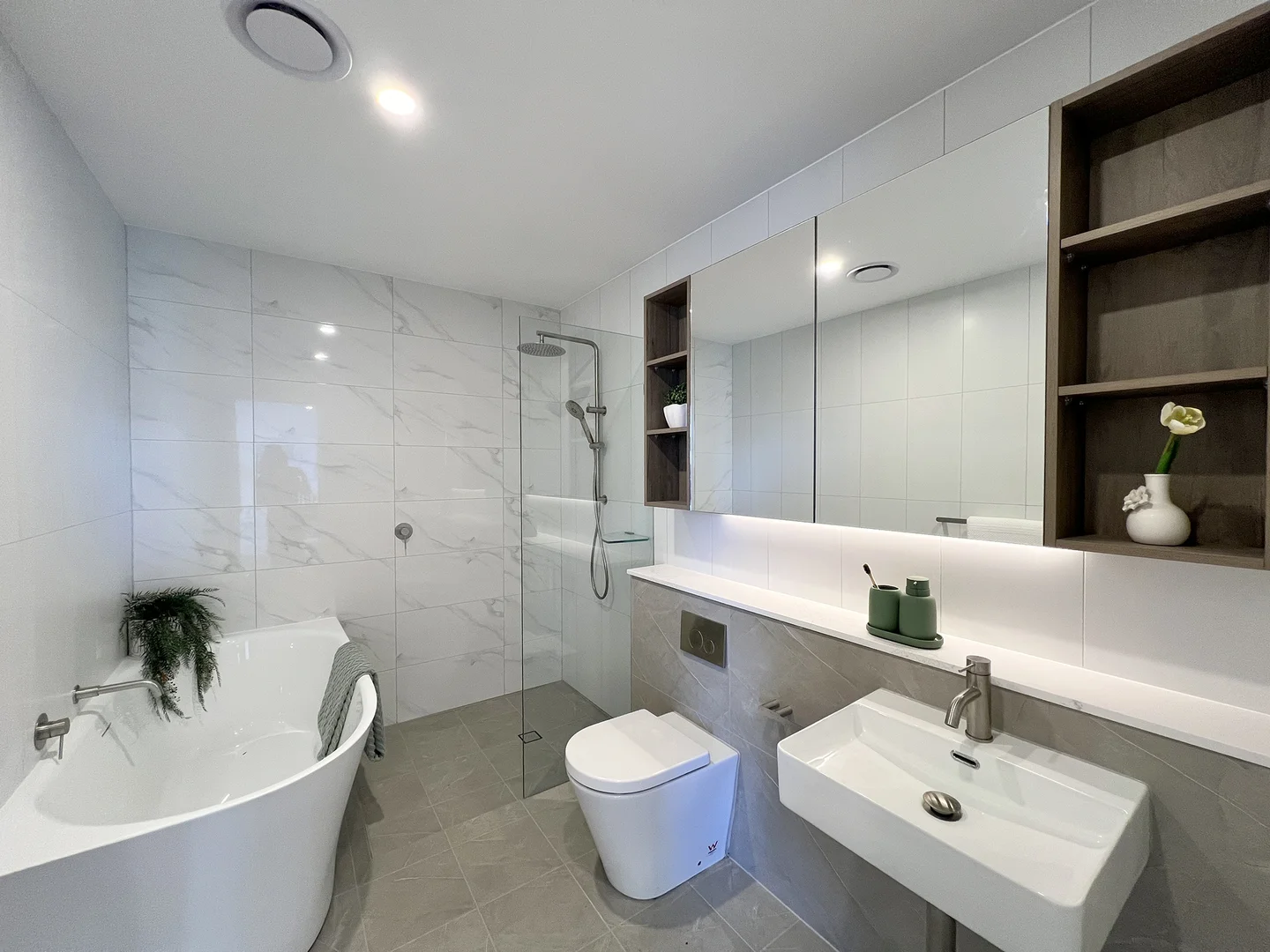 Additional image 3 of Cambridge street, Epping NSW 2121