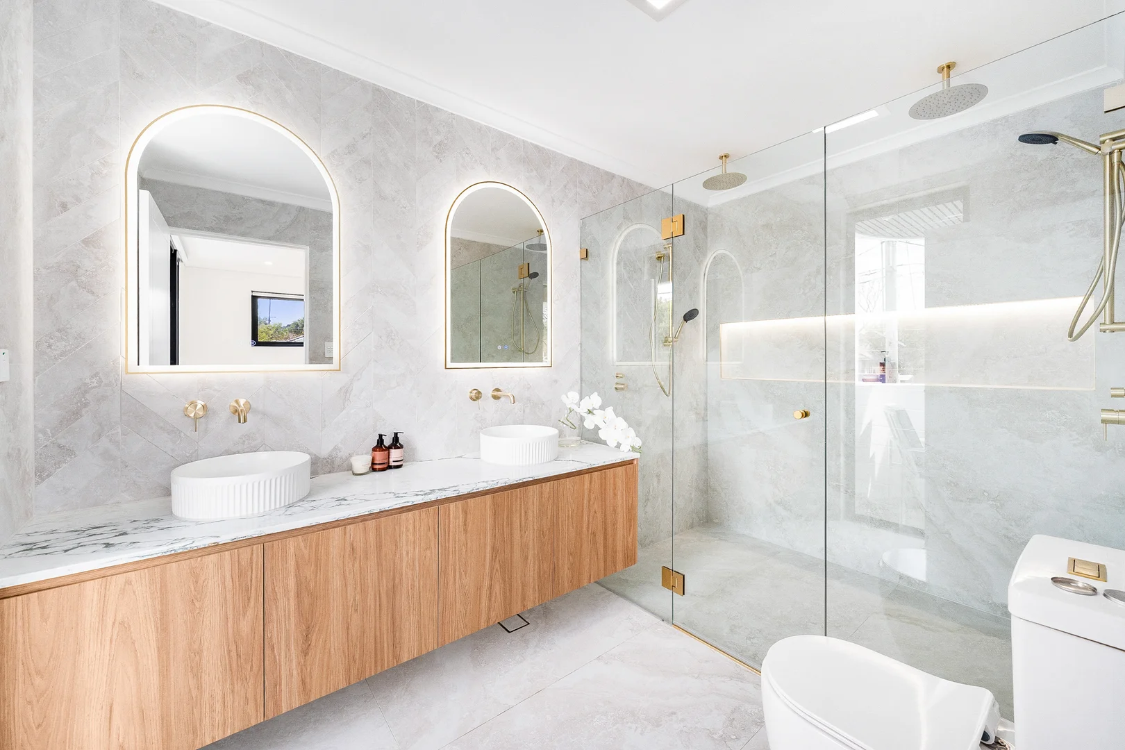 Additional image 7 of 84A Denman Road, Georges Hall NSW 2198