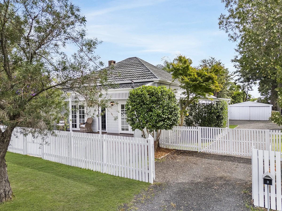 Additional image 27 of 3 Second Street, Weston NSW 2326