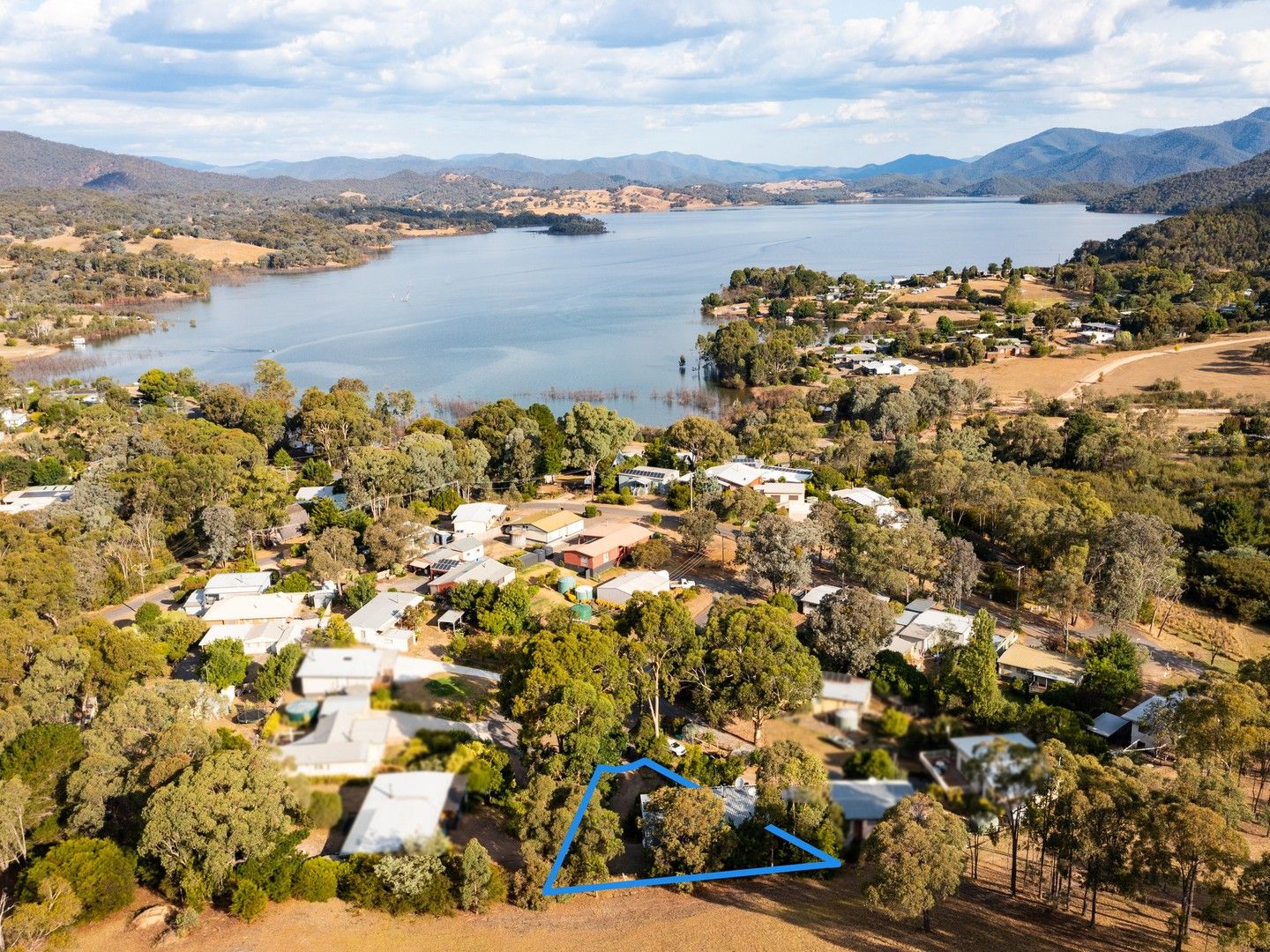 7 Lyle Court Goughs Bay VIC 3723 Domain