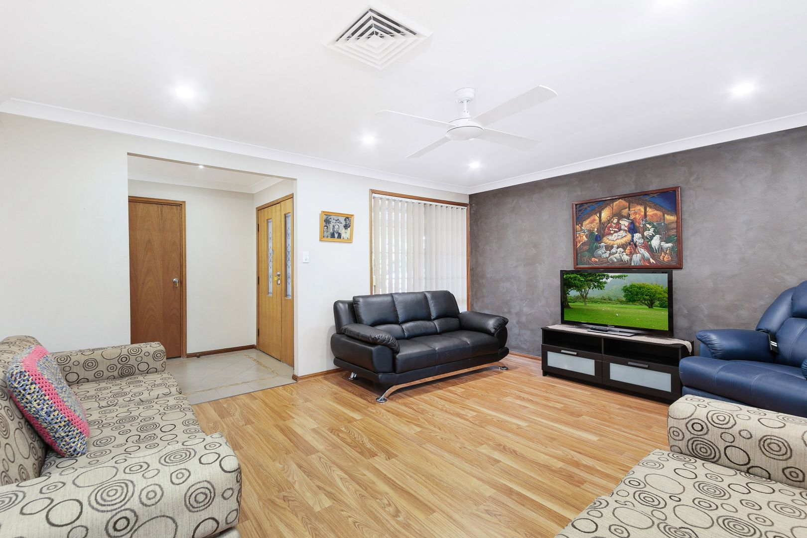 7 Sirius Circuit, Narellan NSW 2567, Image 1