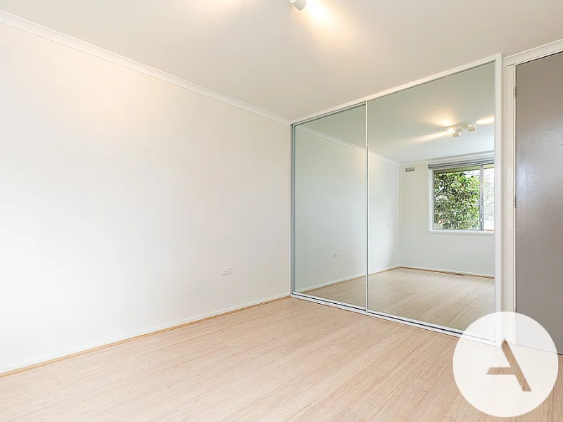 Additional image 5 of 43 Luehmann Street, Page ACT 2614