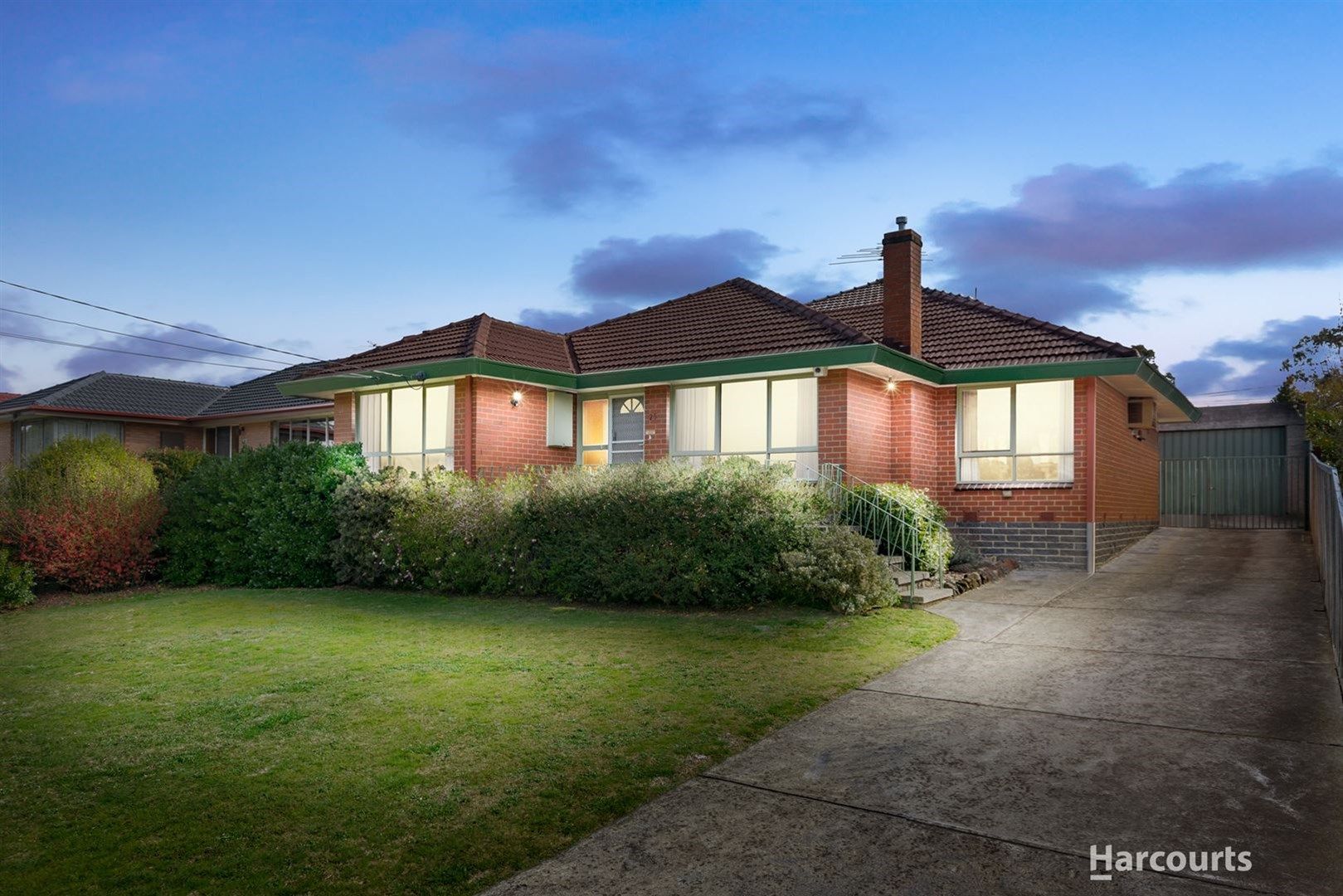 Glen Waverley VIC 3150, Image 0