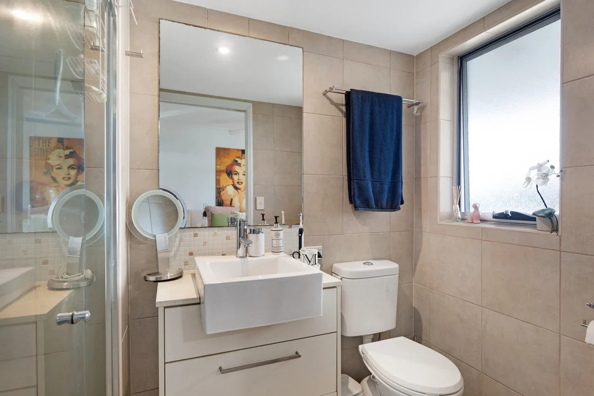 Additional image 11 of 1304/12-14 Executive Drive, Burleigh Waters QLD 4220