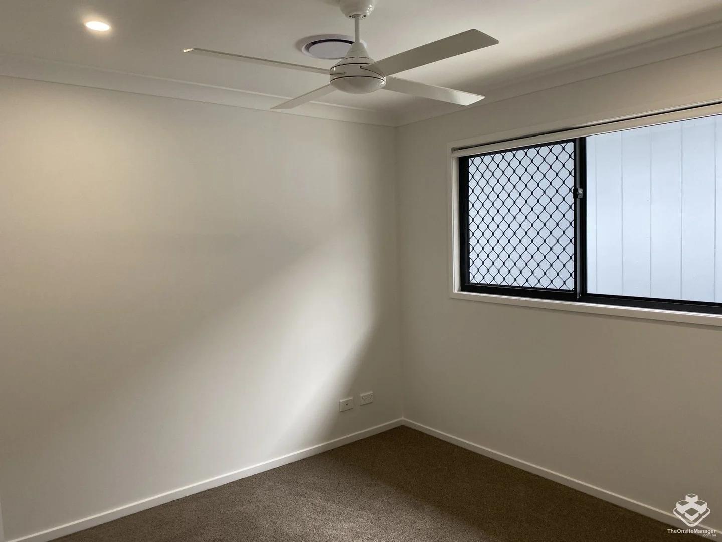 Additional image 7 of ID:21169483/2 Jordin St, Browns Plains QLD 4118