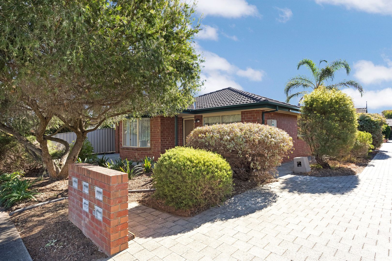 1/53 Angus Avenue, Edwardstown SA 5039, Image 1