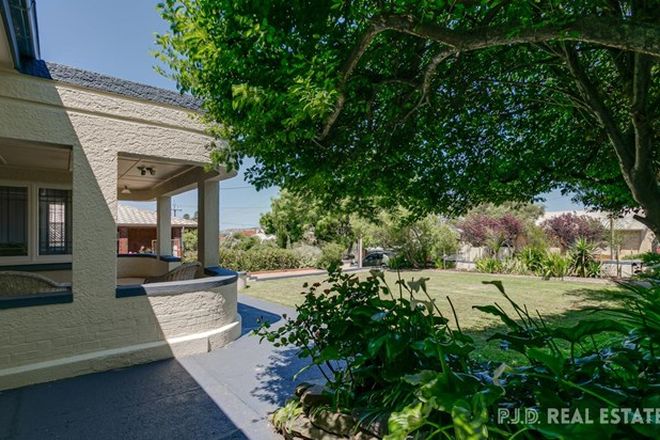 101 Houses For Sale In Victor Harbor Sa 5211 Domain