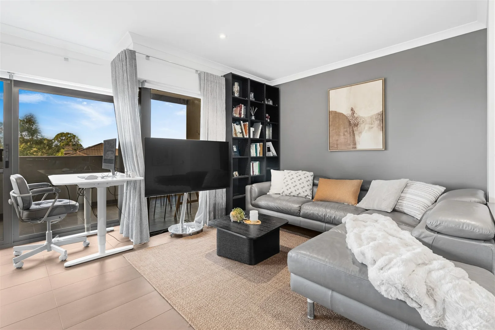 Additional image 17 of 205/9 Leila Street, Cannington WA 6107