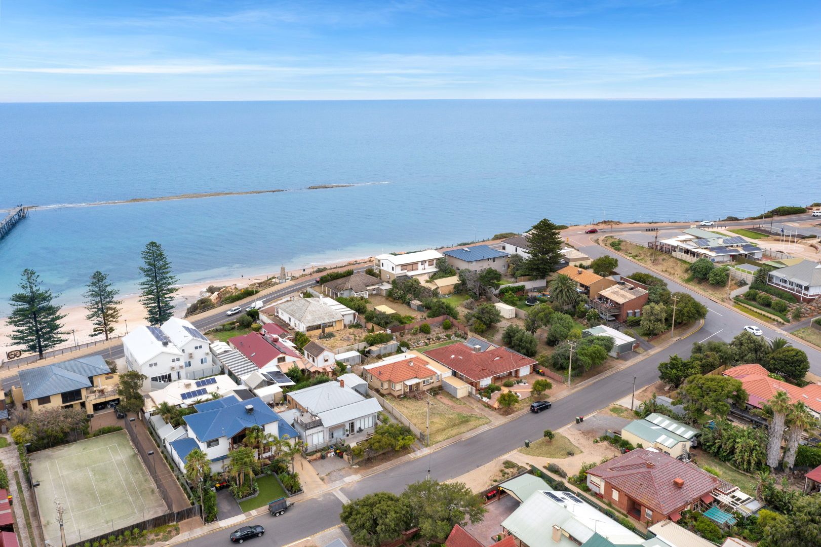 15 Welland Street, Port Noarlunga SA 5167, Image 1