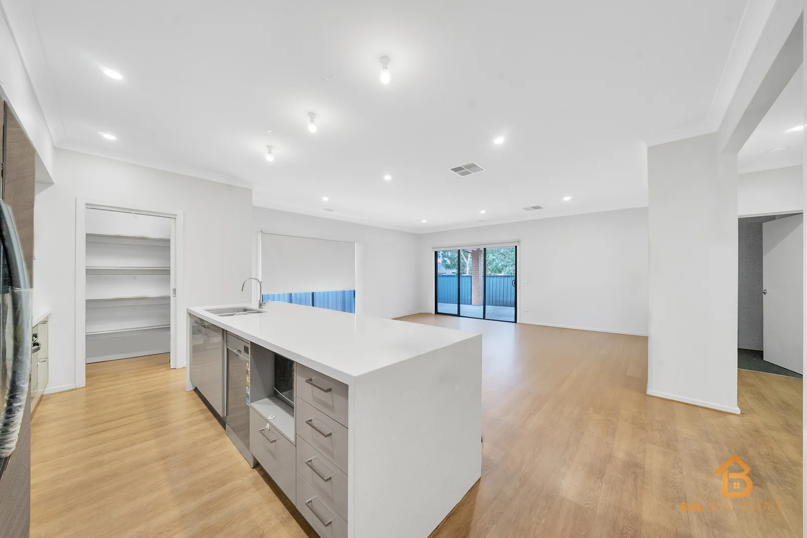 Additional image 5 of 50 Monet Drive, Truganina VIC 3029