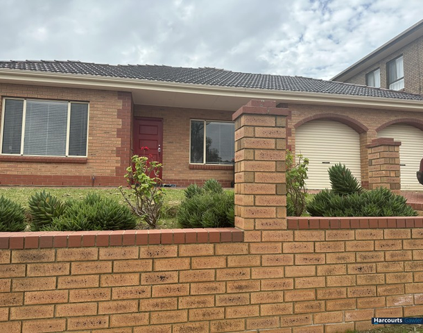 10B Mary-Alice Drive, Para Hills SA 5096