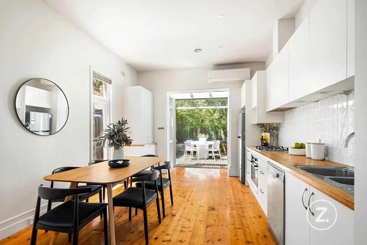 Additional image 4 of 524 Burwood Road, Hawthorn VIC 3122