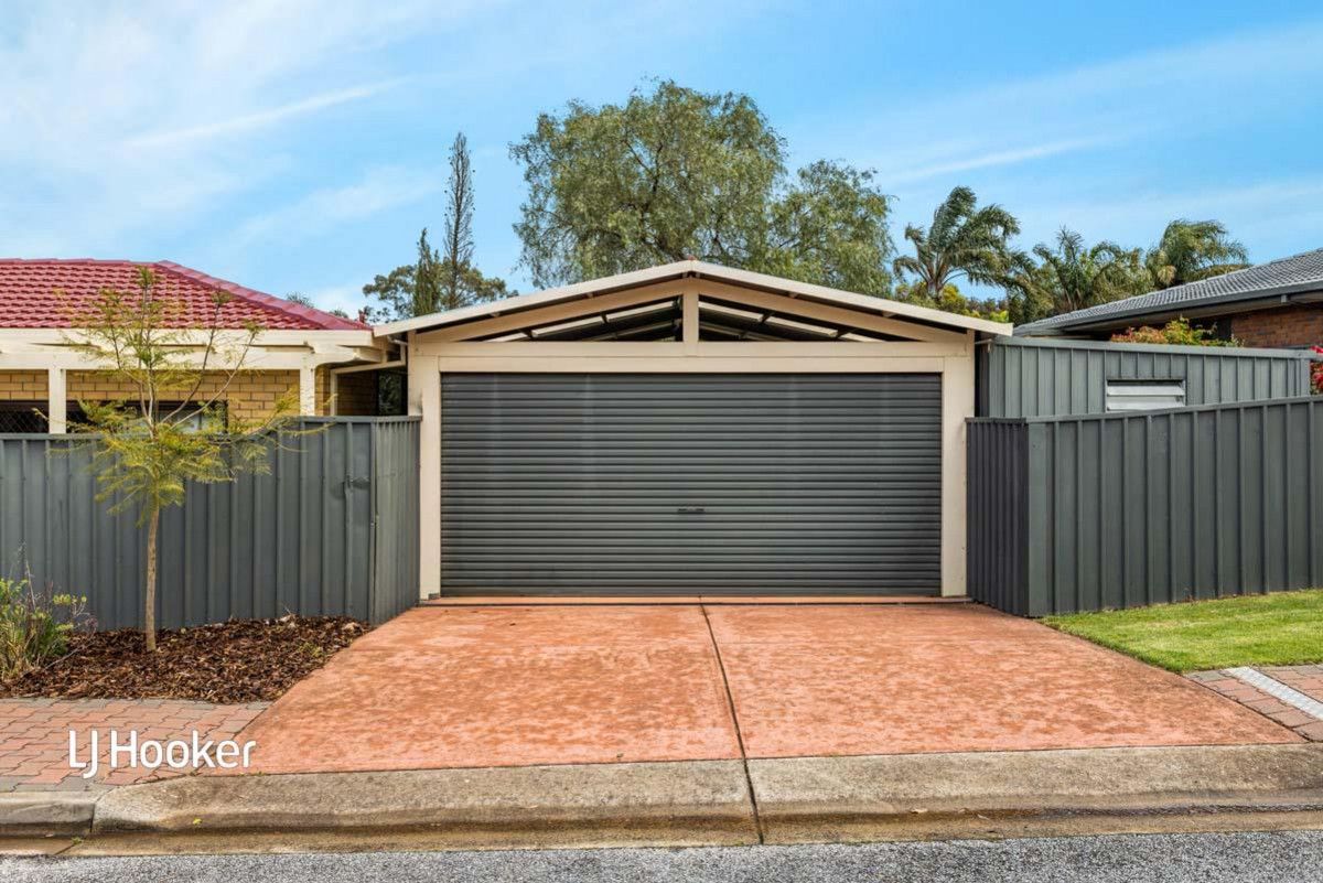 28 Buckley Crescent, Fairview Park SA 5126, Image 2