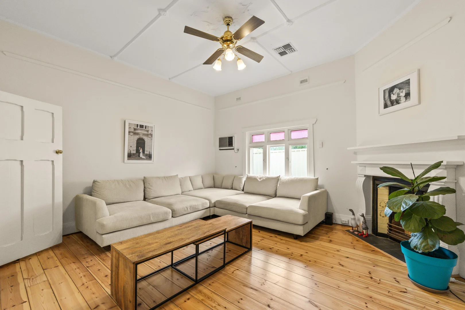 Additional image 7 of 2 Second Avenue, Cheltenham SA 5014