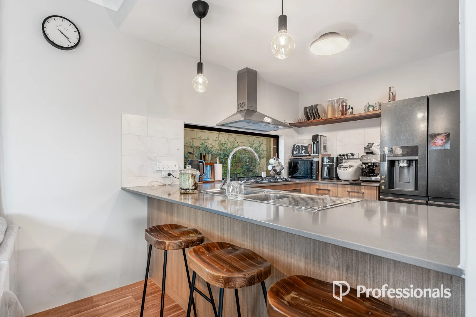 Additional image 8 of 2B Ornum Place, Innaloo WA 6018