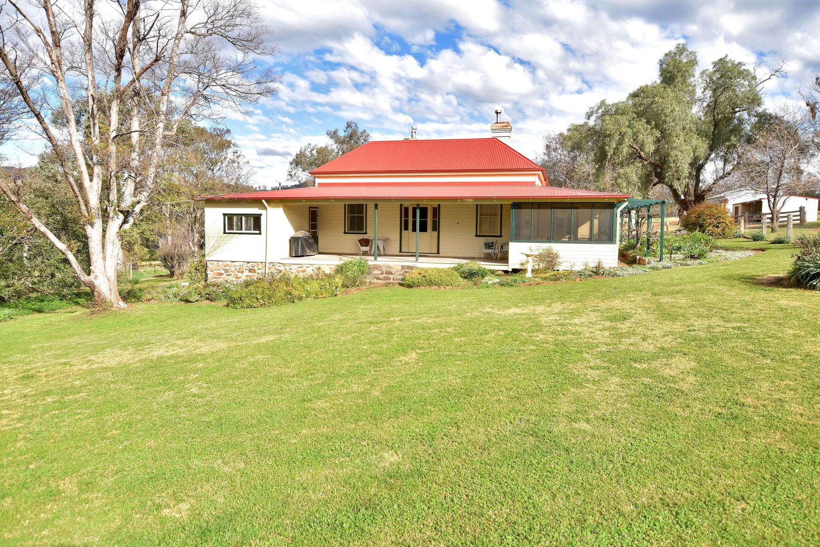 2A MacCallum Street, Moonan Flat NSW 2337, Image 1