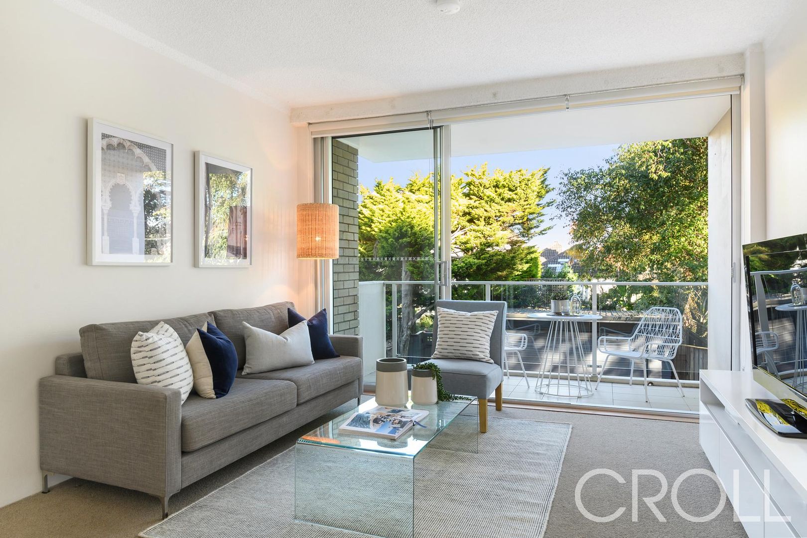 4/25 Harrison Street, Cremorne NSW 2090, Image 1