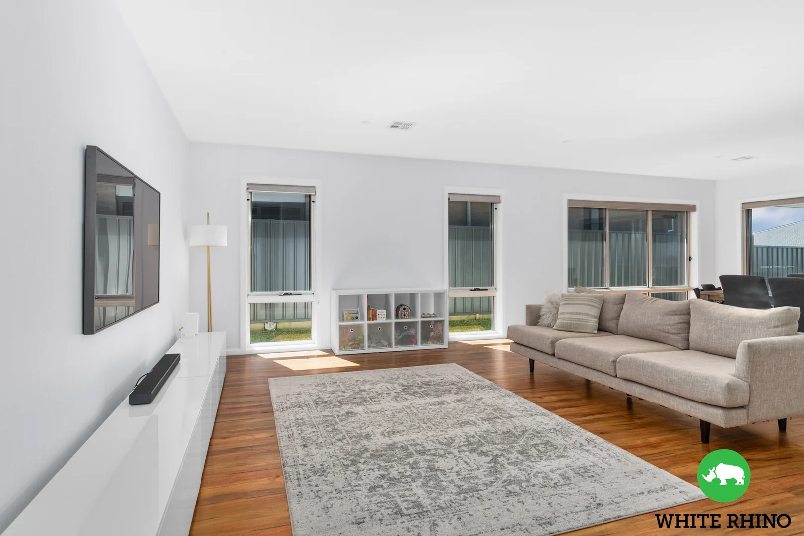 Additional image 4 of 56 Erskine Loop, Googong NSW 2620