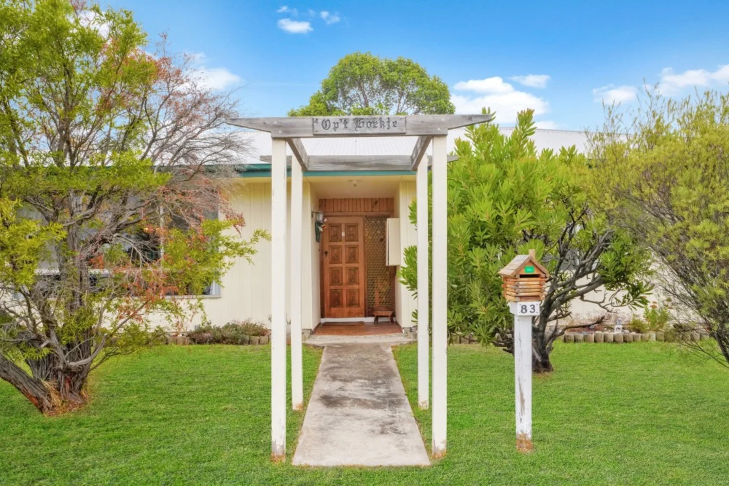 Additional image 2 of 81-83 McLeod Street, Coleraine VIC 3315