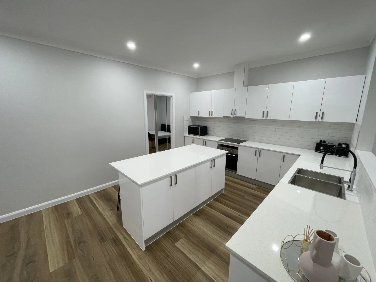 Additional image 14 of Rooms/21 Turana Parade, North Lambton NSW 2299