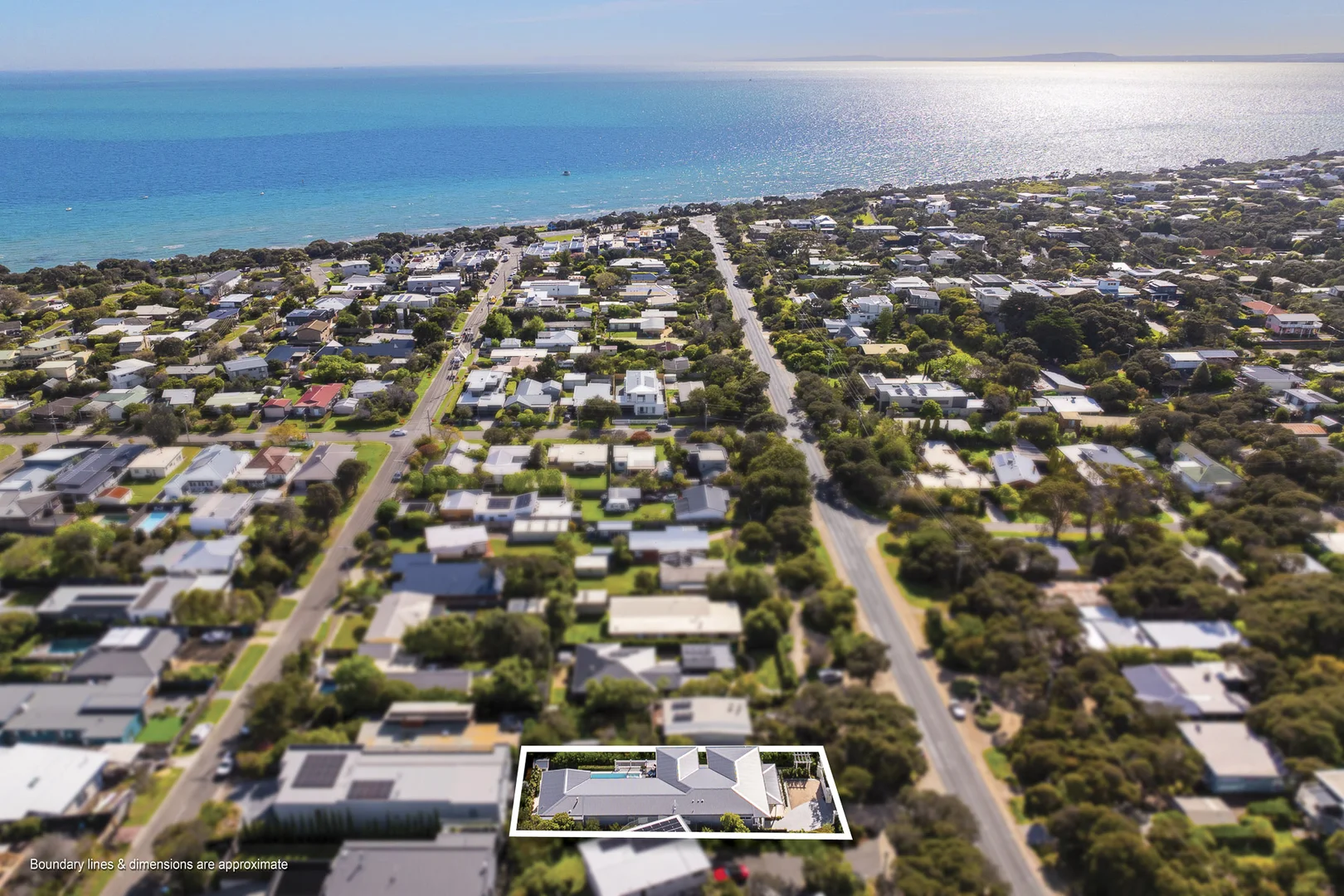 Additional image 19 of 38 St Johns Wood Road, Blairgowrie VIC 3942