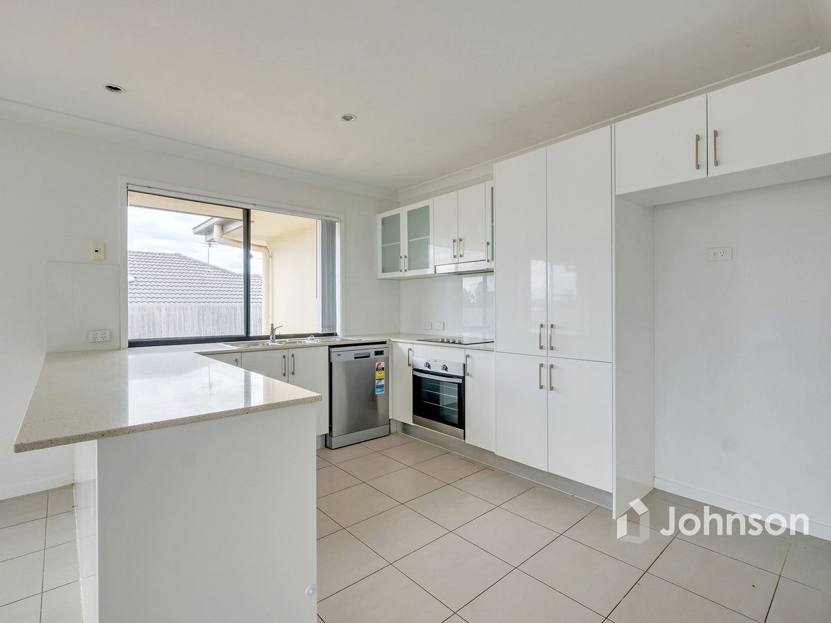 15 Aspinall Street, Leichhardt QLD 4305, Image 2