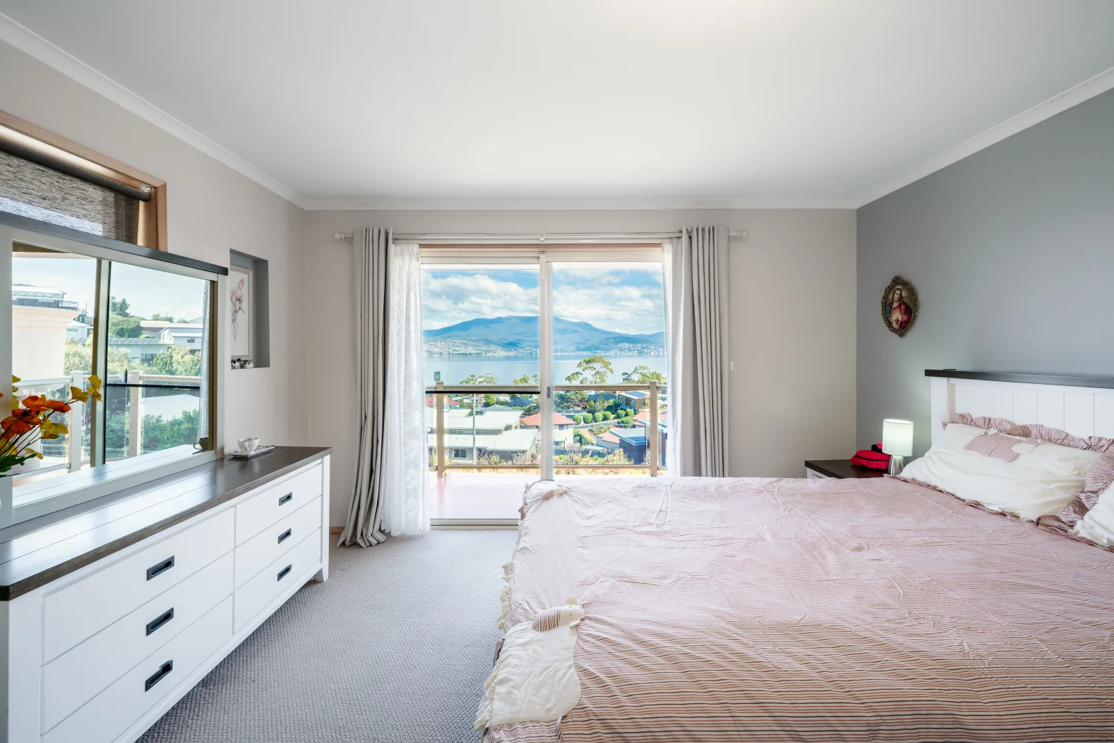 Additional image 16 of 642 Oceana Drive, Tranmere TAS 7018