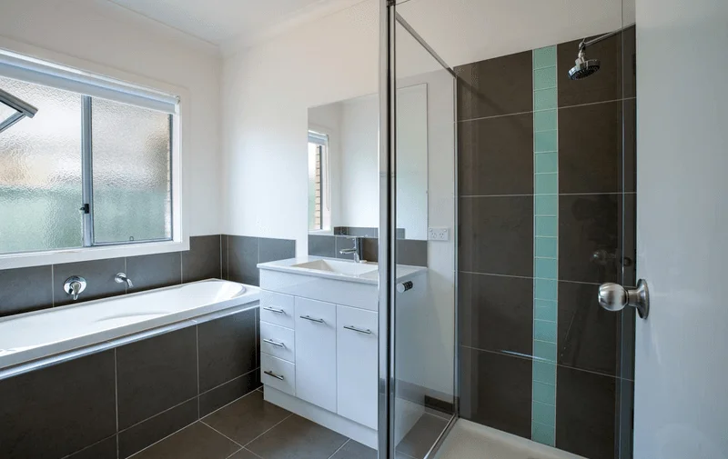 Additional image 5 of 23 Inwood Crescent, Wodonga VIC 3690