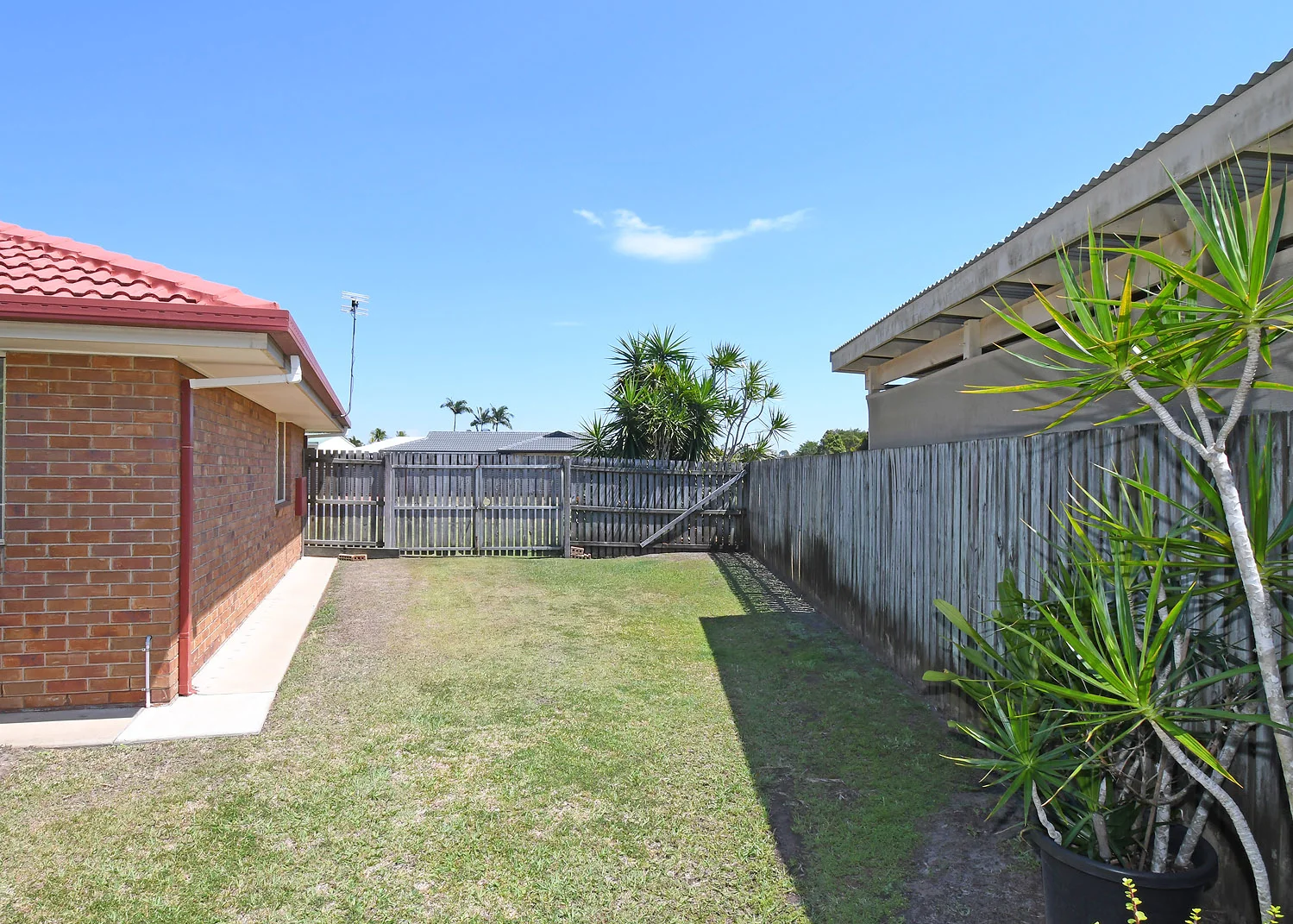 Additional image 12 of 19 Ironbark Street, Kawungan QLD 4655
