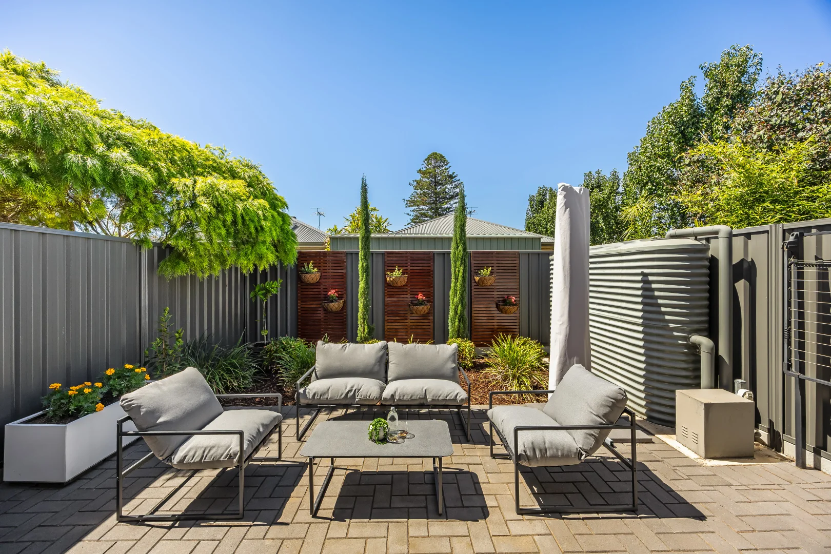 Additional image 16 of 40 Regent Street, Melrose Park SA 5039