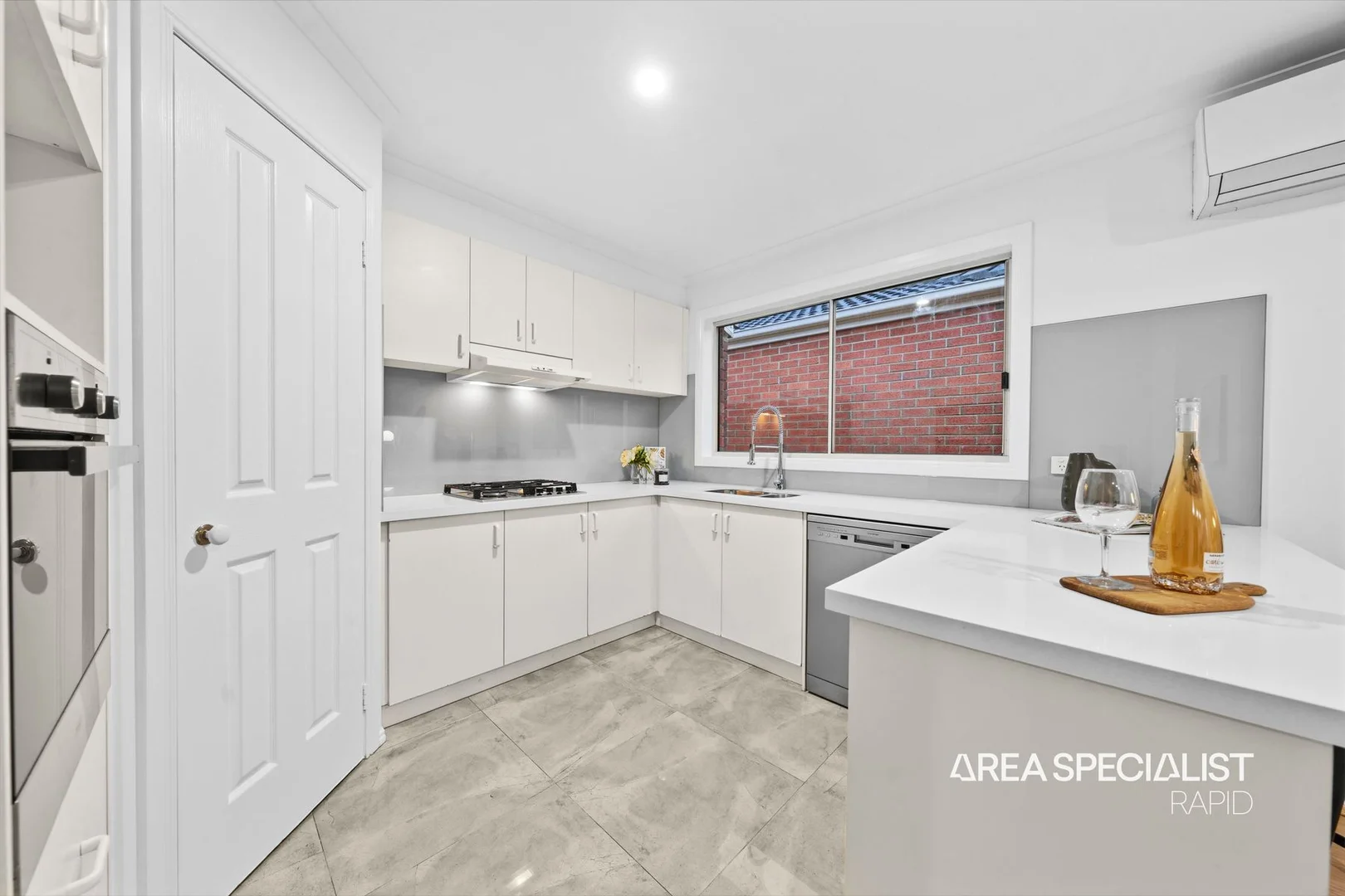 Additional image 5 of 39 Strabane Way, Hampton Park VIC 3976