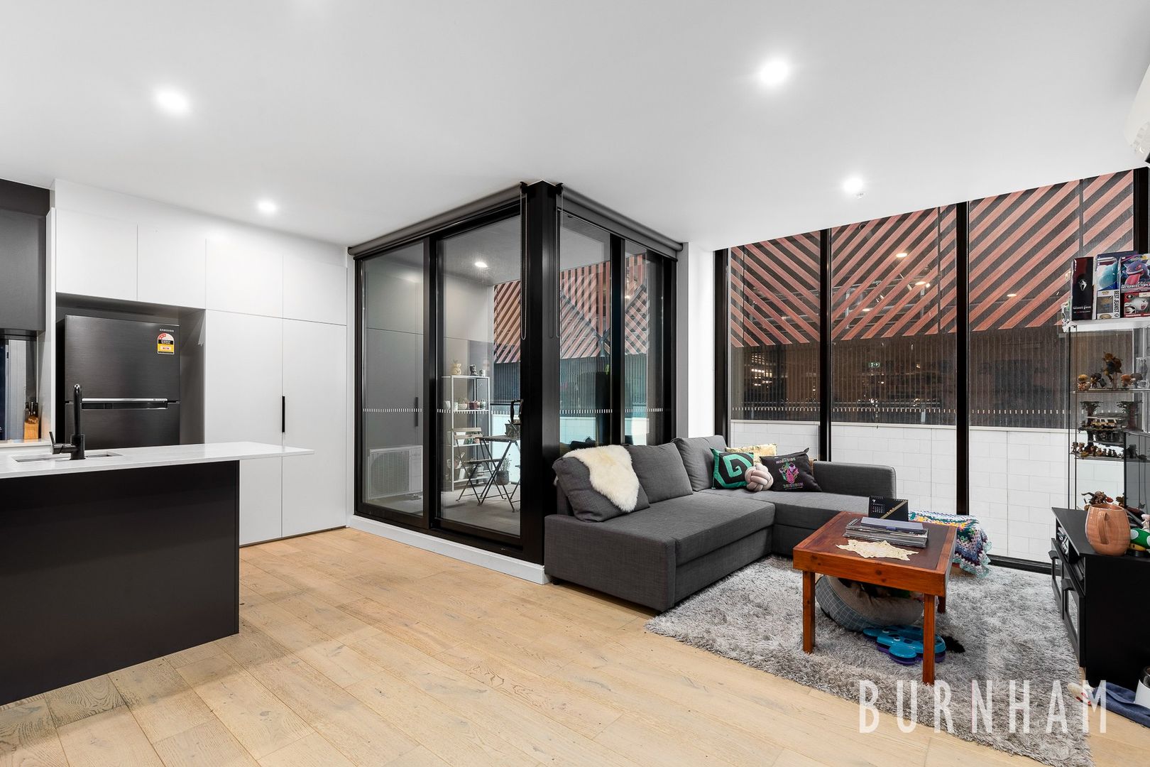 205-4-joseph-road-footscray-vic-3011-domain