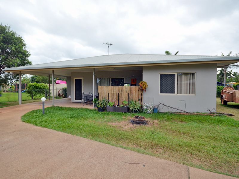 1/7 Alakanum Court, Nanum QLD 4874, Image 1